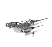 Jazwares SWJ0537