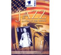 Jazz - A Film by Ken Burns Vol. 3 [Alemania] [DVD]