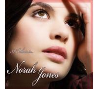 Jazz Allstars Feat Ruth Ashdow - A Tribute to Norah Jones