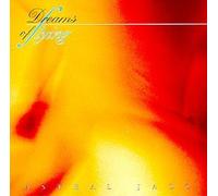 Jazz,Astral - Dreams of Flying