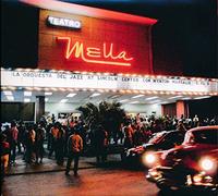 Jazz at Lincoln Center Orchestra - Live In Cuba