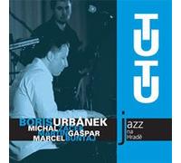 Jazz at Prague Castle - Live