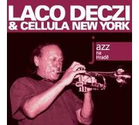 Jazz at Prague Castle - Live