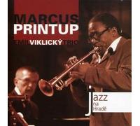 Jazz at Prague Castle-Live