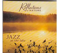 Jazz at the Lake