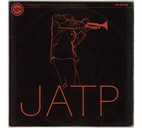 Jazz At The Philharmonic - Highlights From Jazz At The Philharmonic