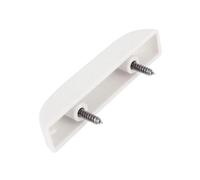 Jazz Bass Thumb Rest Jazz Bass Finger Rest Guitar Bass Thumb Rest Guitar Accessories Beginners/YY