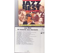 Jazz Best