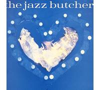 Jazz Butcher, the - Condition Blue [Vinilo]