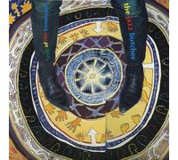 Jazz Butcher, the - Cult of The Basement [Import]