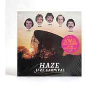 Jazz Carnival