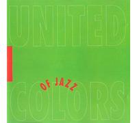 Jazz (CD Compilation, 13 Titel, Diverse Künstler) Psychedelic Sally - Horace Silver / Naked Naval / Brazillian Buzz / The Bare Necesseties - Terry Gilkyson / Get Up! / Eddies Twig / Eddies Trees / Malatya u.a.