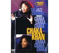Jazz Channel Presents.. [Alemania] [DVD]