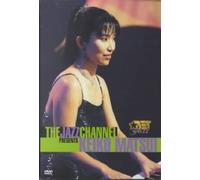 Jazz Channel Presents Keiko Matsui [USA] [DVD]