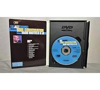 JAZZ CHANNEL PRESENTS SOUL CONVERSATION