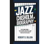 JAZZ CHISHOLM JR. BIOGRAPHY: 30-30 and Rising - How The Bahamas-born Yankee Joined The Exclusive Club While Redefining Power And Speed In Baseball