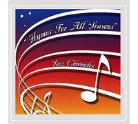 Jazz Chronicles - Hymns for All Seasons