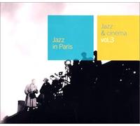 Jazz & Cinema 3
