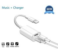 Jazz & Cinema; Singin in the Rain; All that Jazz; Laura: On Green Dolphin Street; and more; 1984 Vinyl LP