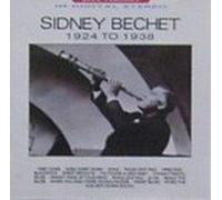 Jazz Classics In Digital Stereo