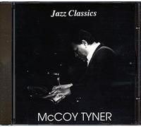 Jazz Classics - Mccoy Tyner