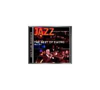 Jazz Club Presents - Best of Swing,Hot Air [Import]