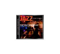 Jazz Club Presents - Jazz Club Presents [Import]