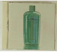 Jazz Cocktail Mix Hits