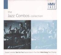 Jazz Combos Collection - Various