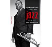 Jazz: Cómo la música puede cambiar tu vida (Contextos)