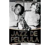 Jazz De Película