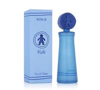 JAZZ Eau De Toilette vapo 100 ml
