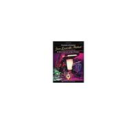 Jazz Ensemble Method (Trumpet 1): Standard of Excellence