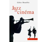Jazz Et Cinema