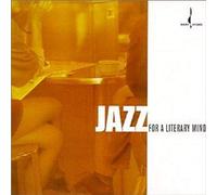 Jazz For A Literary Mind