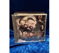 Jazz for Lovers Vol. 2