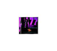 Jazz for Special Moments - for Lovers Only [Import]