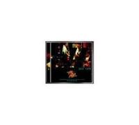 Jazz for Special Moments - Jazz Cafe [Import]