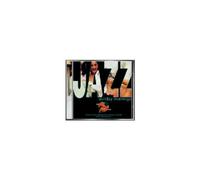 Jazz for Special Moments - Sunday Mornings [Import]