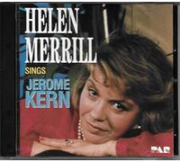 Jazz For the Millenium V1 (UK Import)
