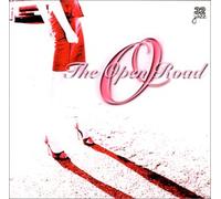 Jazz for the Open Road