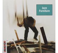 Jazz Forniture