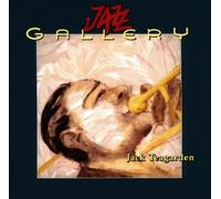 Jazz Gallery:Jack Teagarden