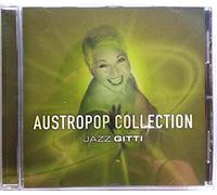 Jazz Gitti & Her Disco Killers - Austropop Collection [Import]