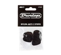 Jazz I stiffo 1,10mm bolsa de 6