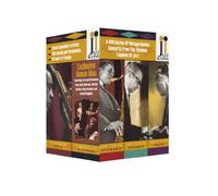 Jazz Icons - Vol. 1 [Reino Unido] [DVD]