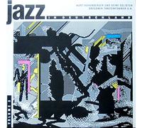 Jazz in Deutschland Vol.3