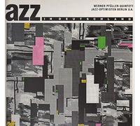 Jazz in Deutschland Vol.5