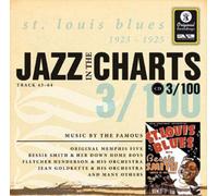 Jazz in the Charts 1939 V6