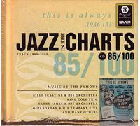 Jazz in the Charts Vol.85: This Is Always 1946